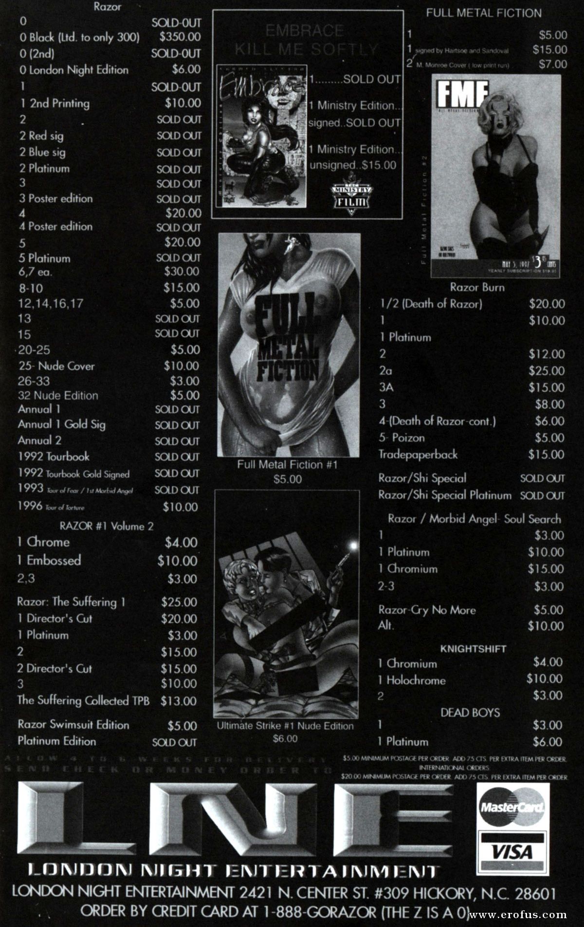 picture 25.jpg