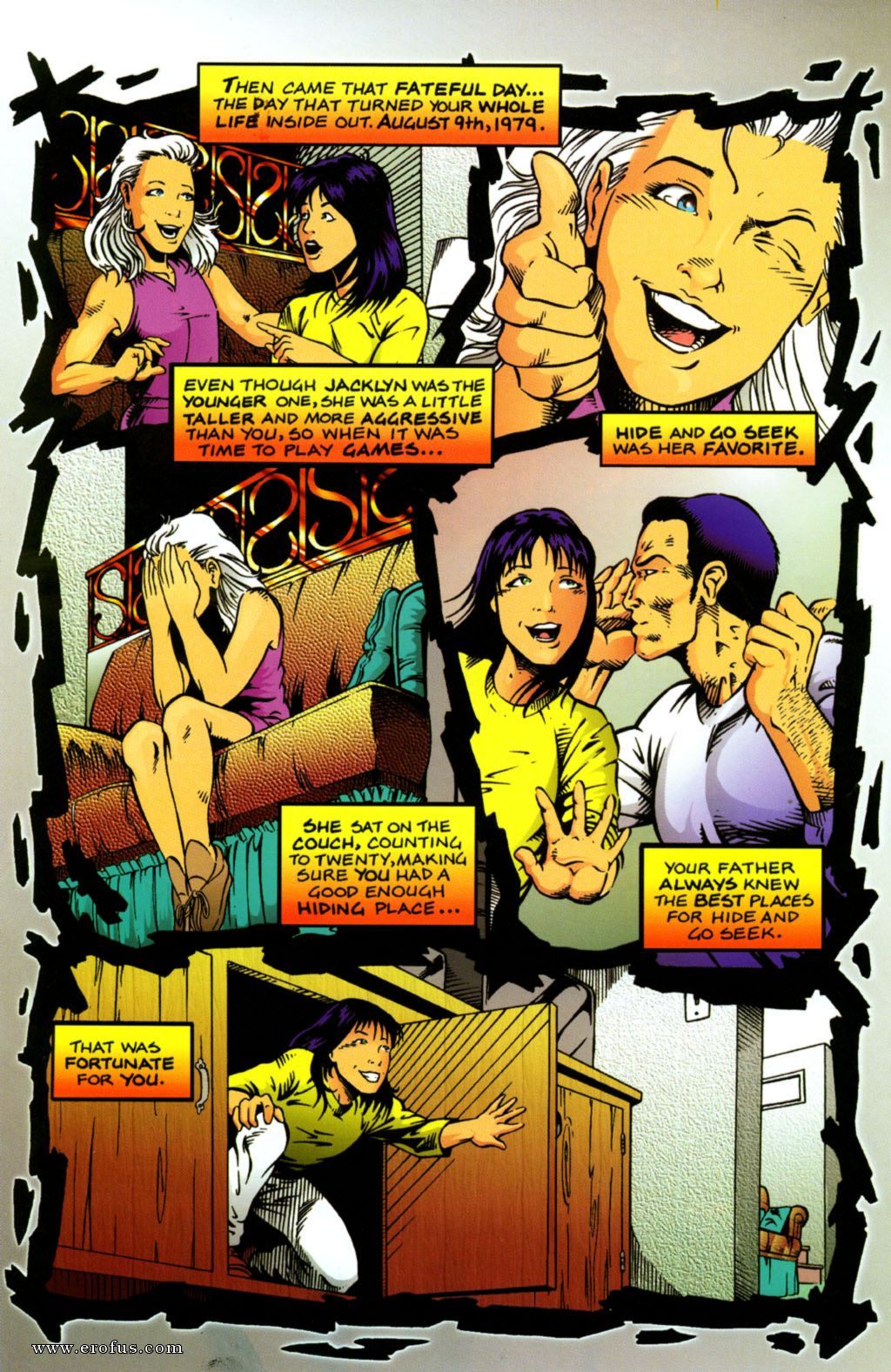 picture 14.jpg