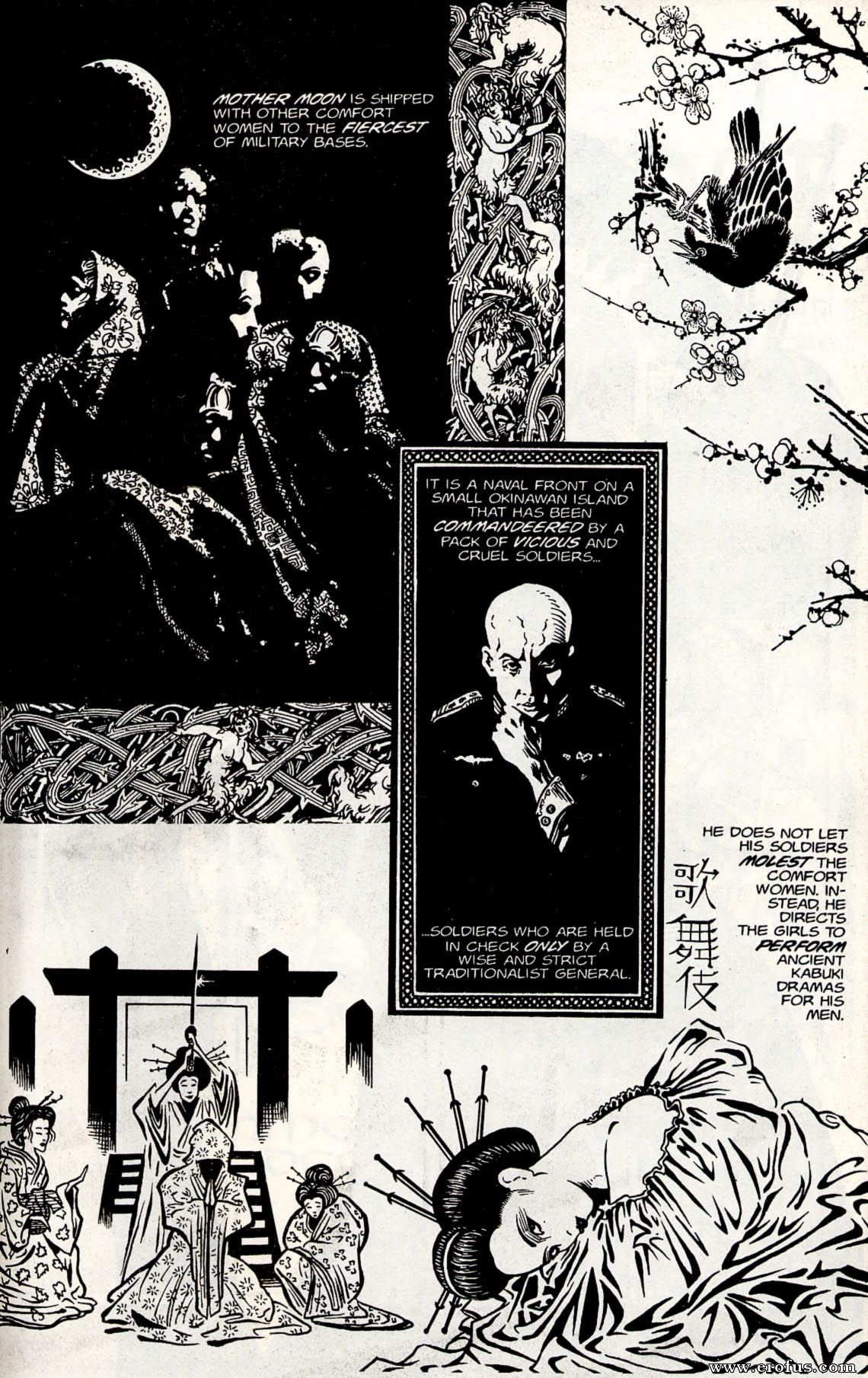 picture 32.jpg