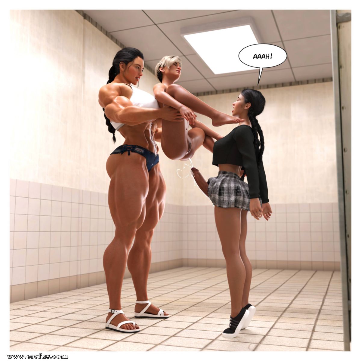 picture 22.jpg