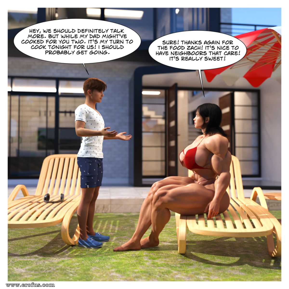 picture 26.jpg