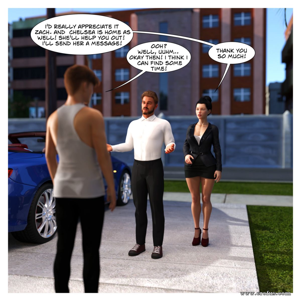 picture 35.jpg