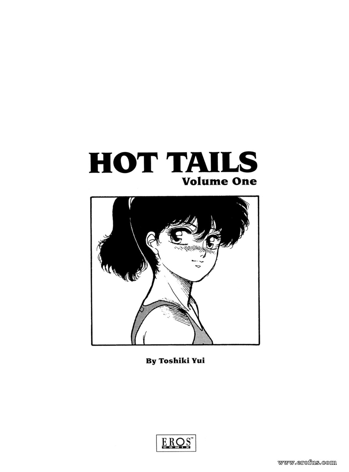 picture 02.png