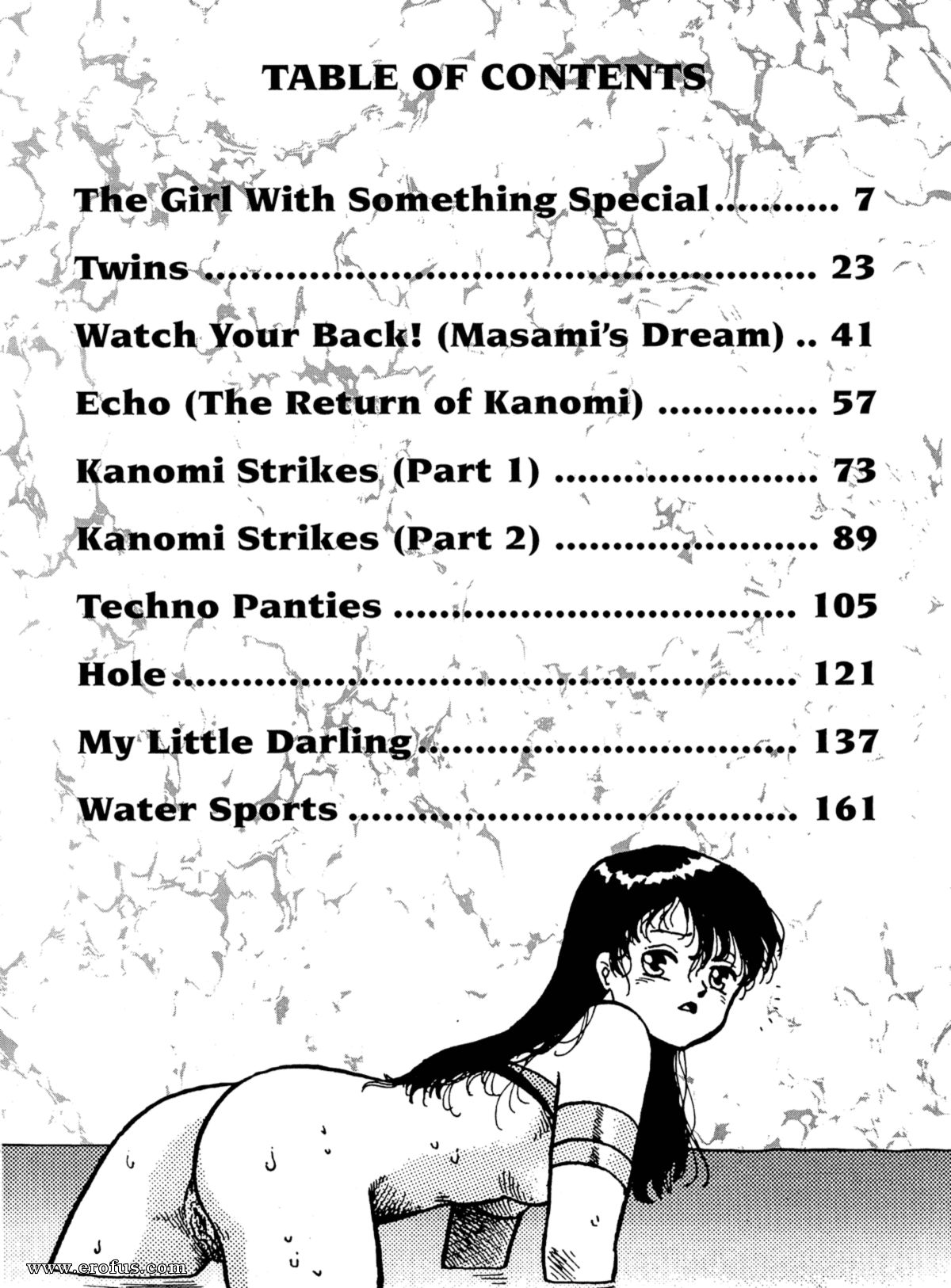 picture 04.png