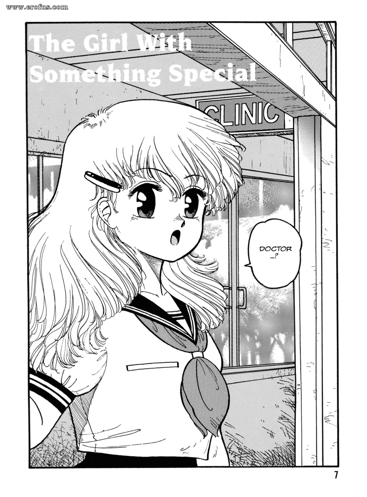 picture 05.png