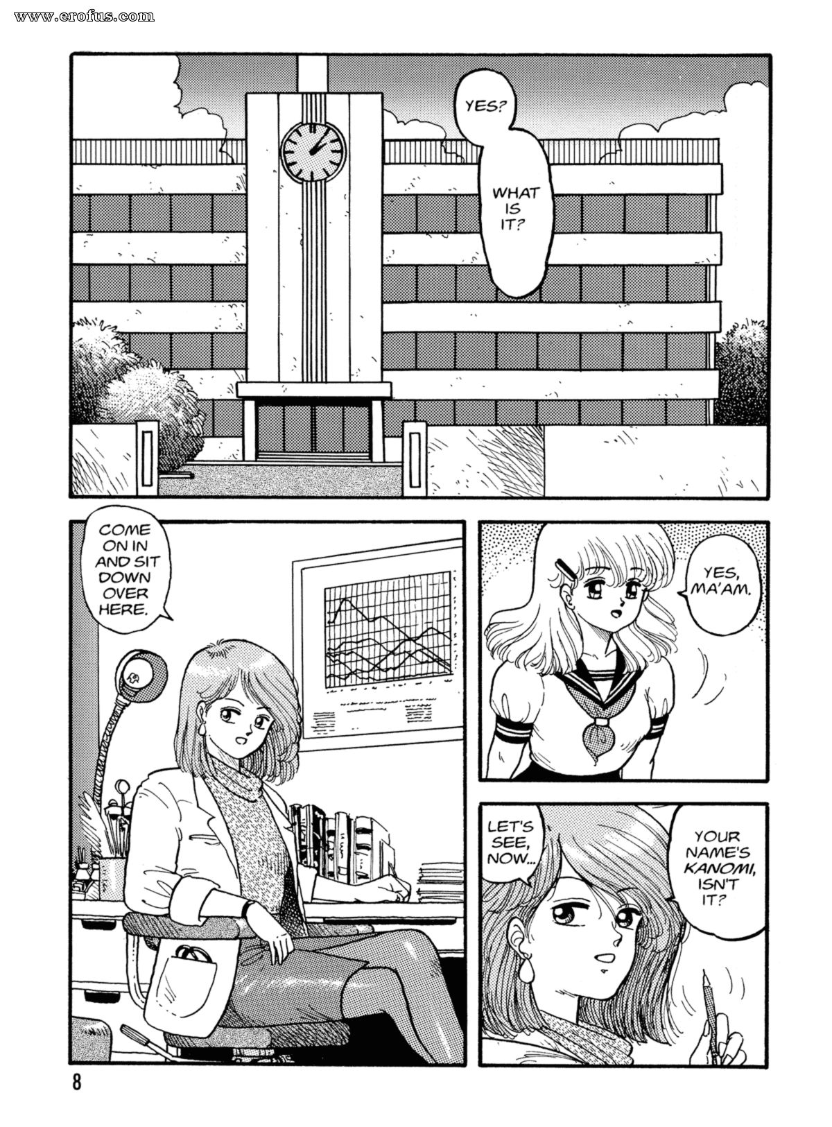 picture 06.png