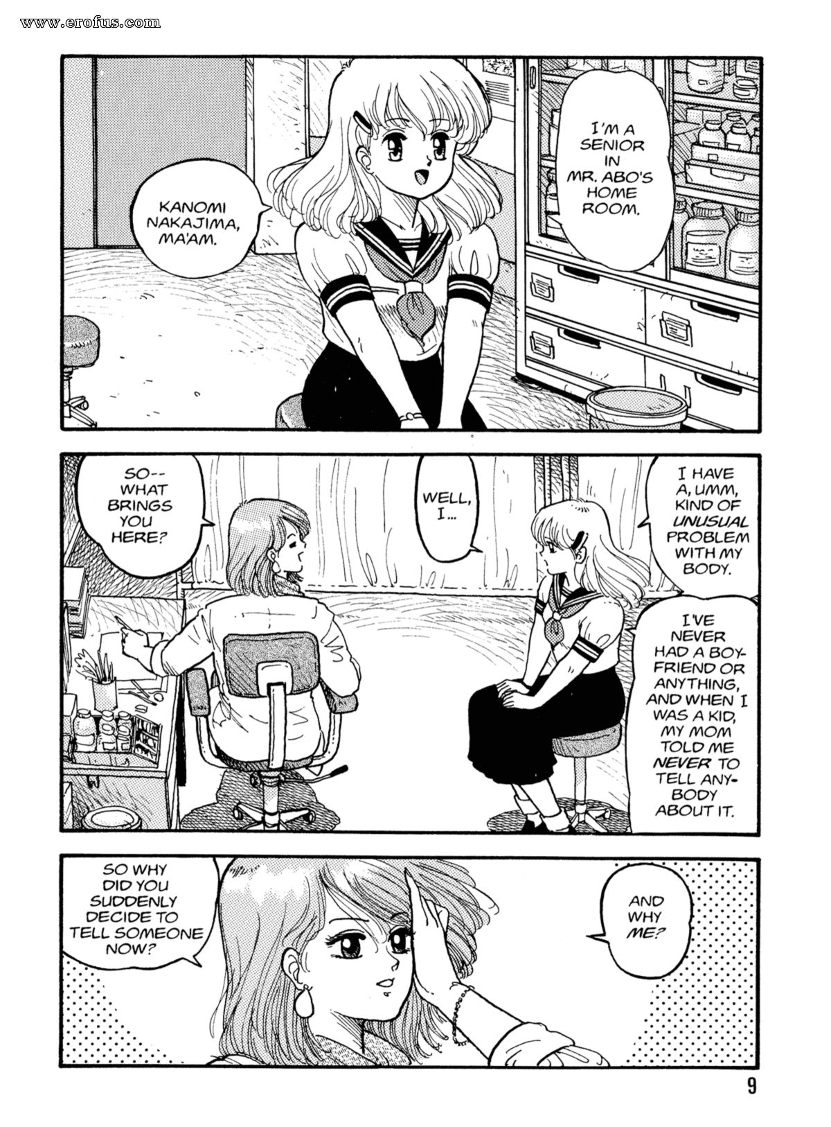 picture 07.png