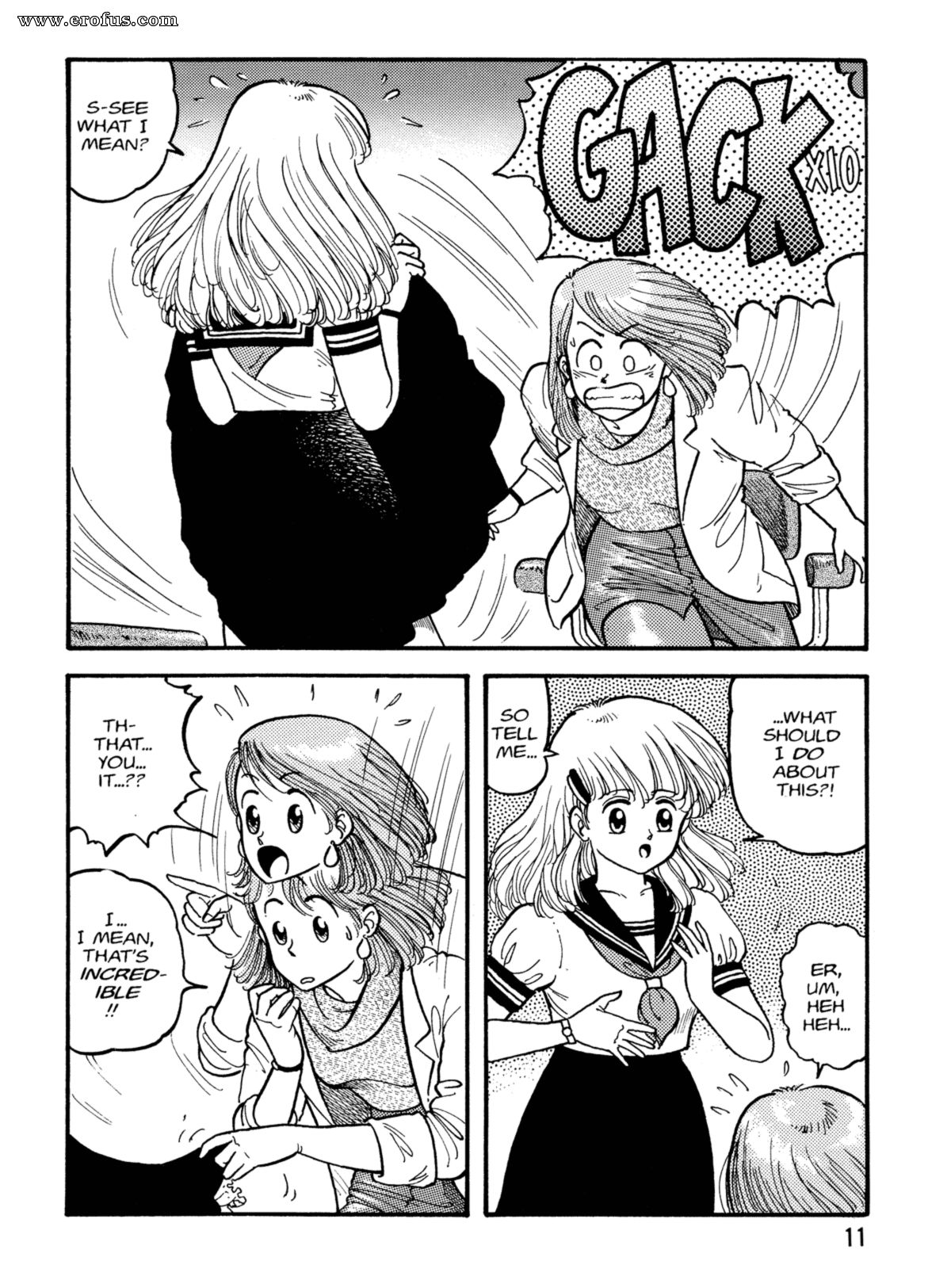 picture 09.png