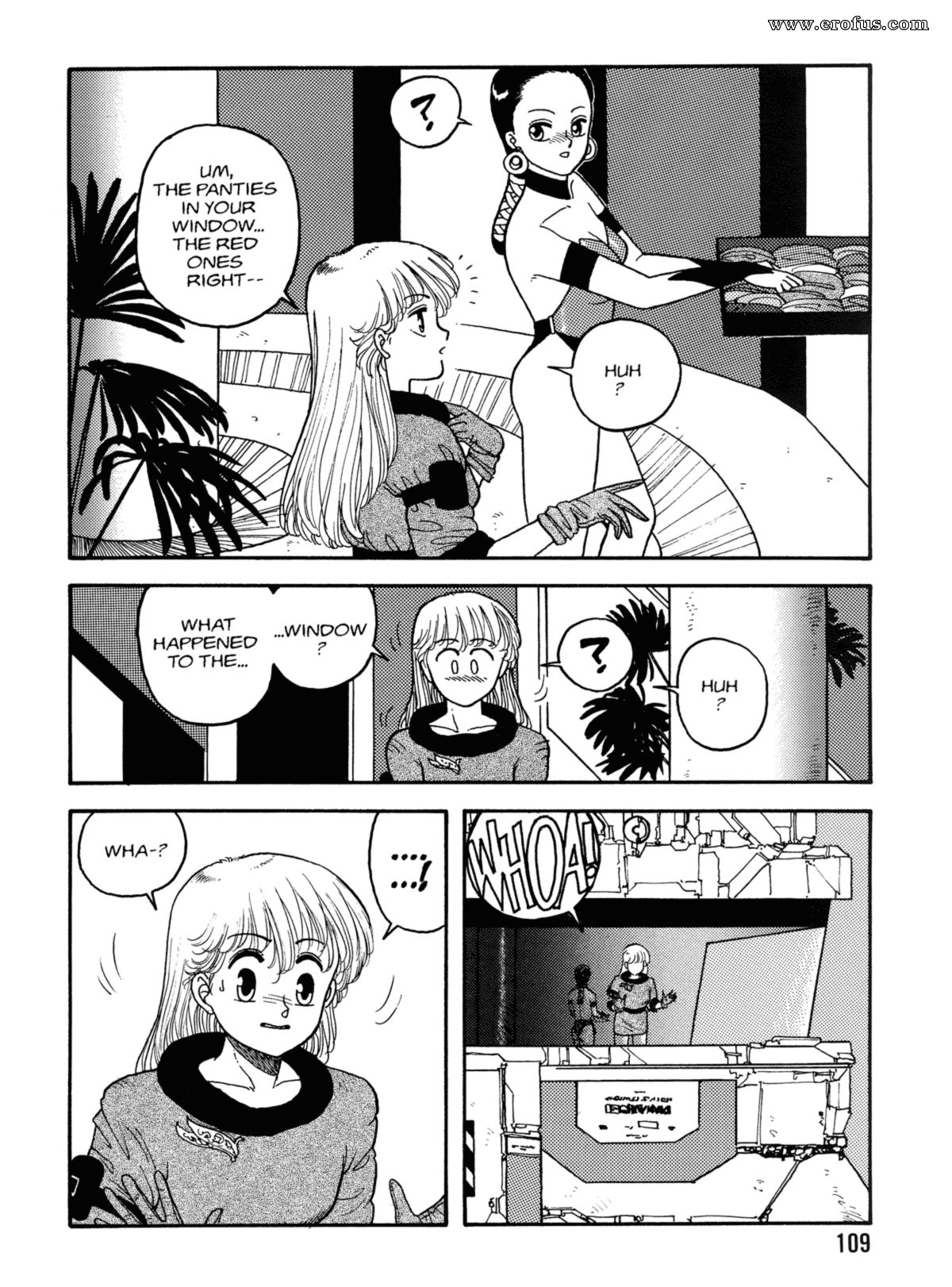 picture 107.png