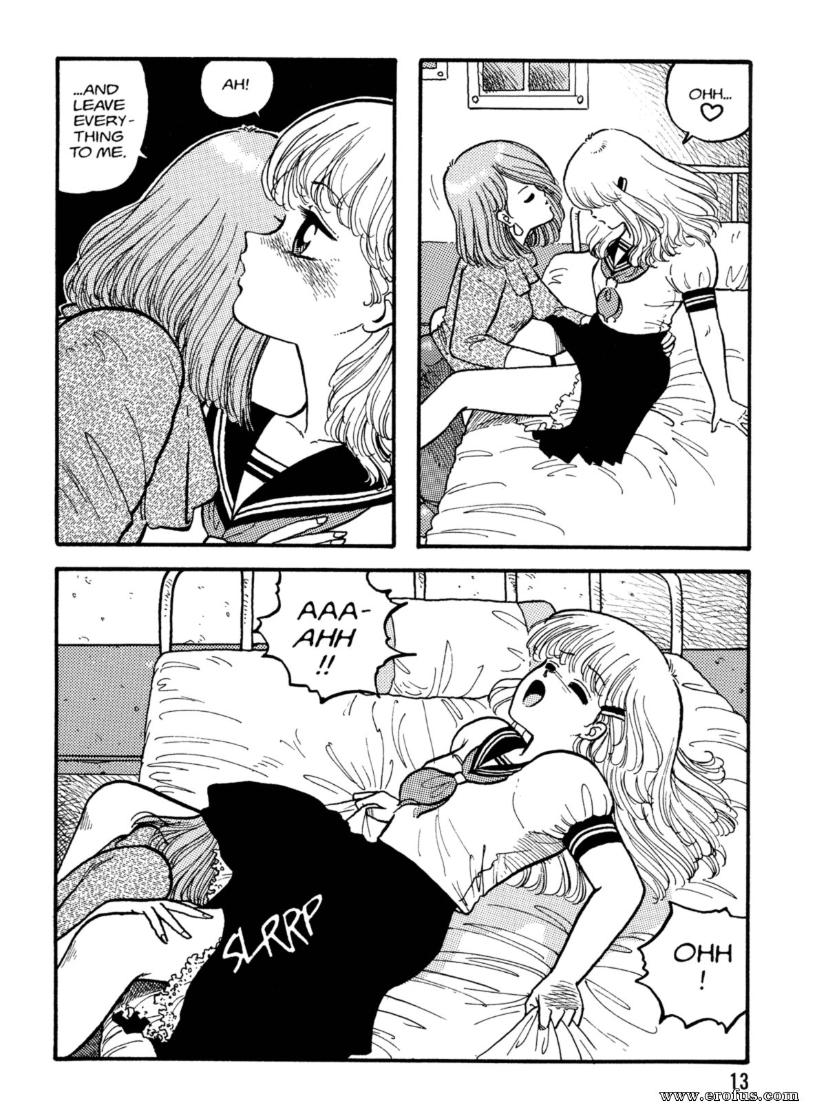 picture 11.png