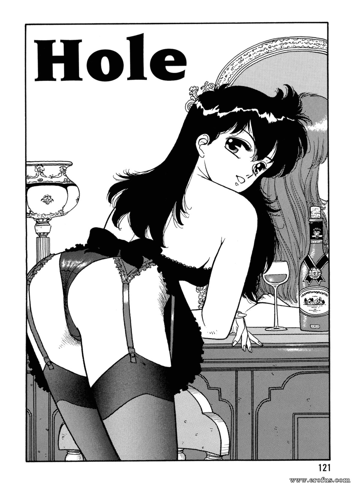 picture 119.png