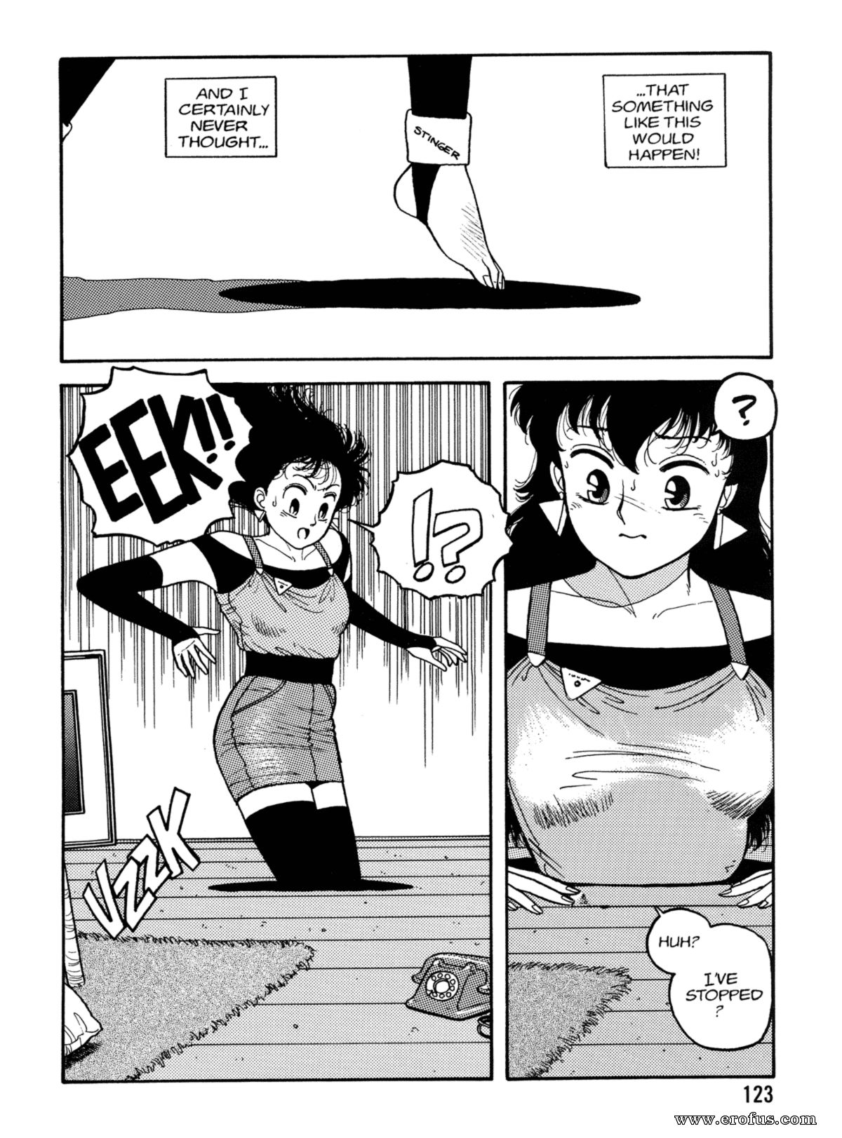 picture 121.png