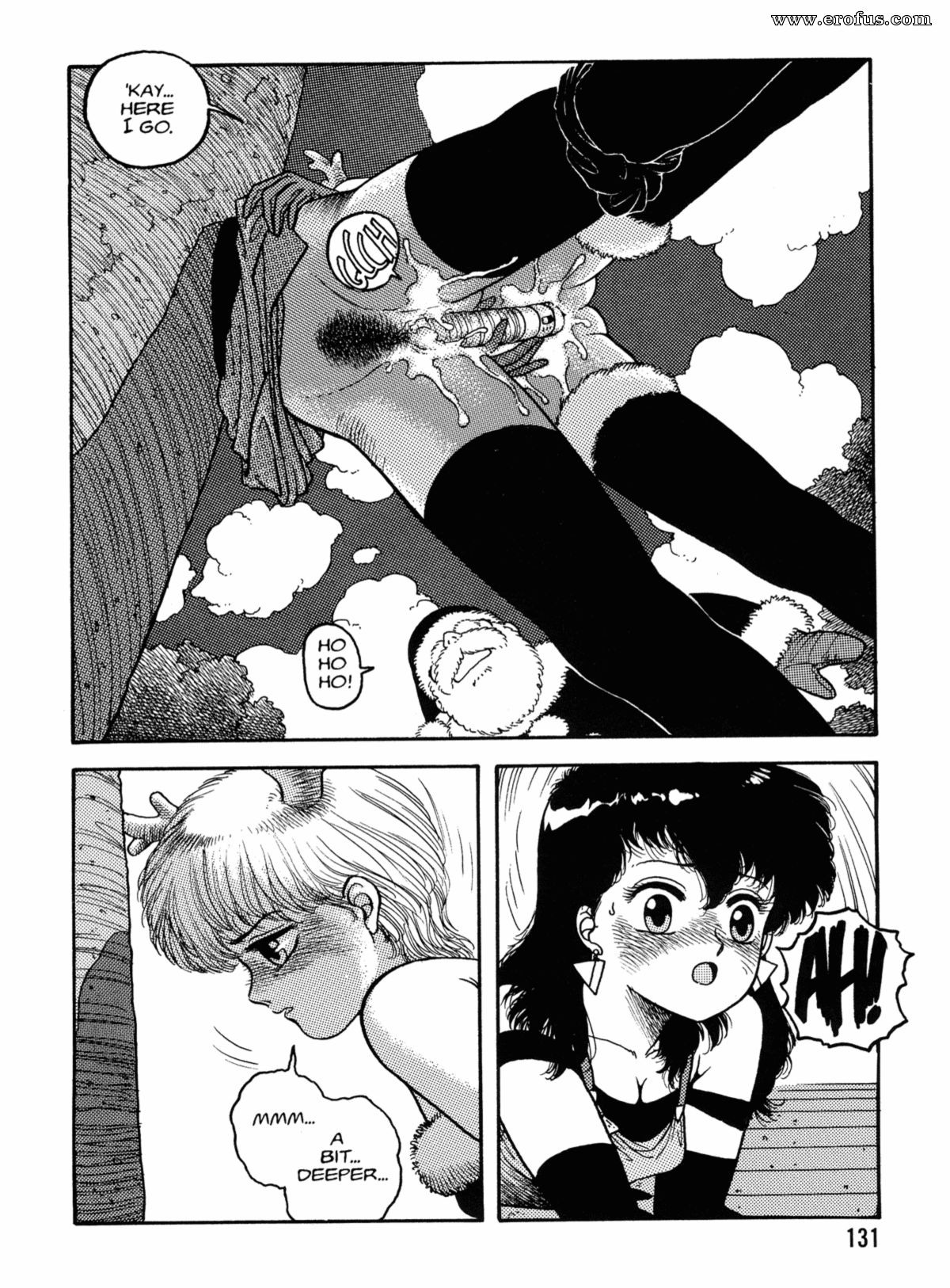 picture 129.png