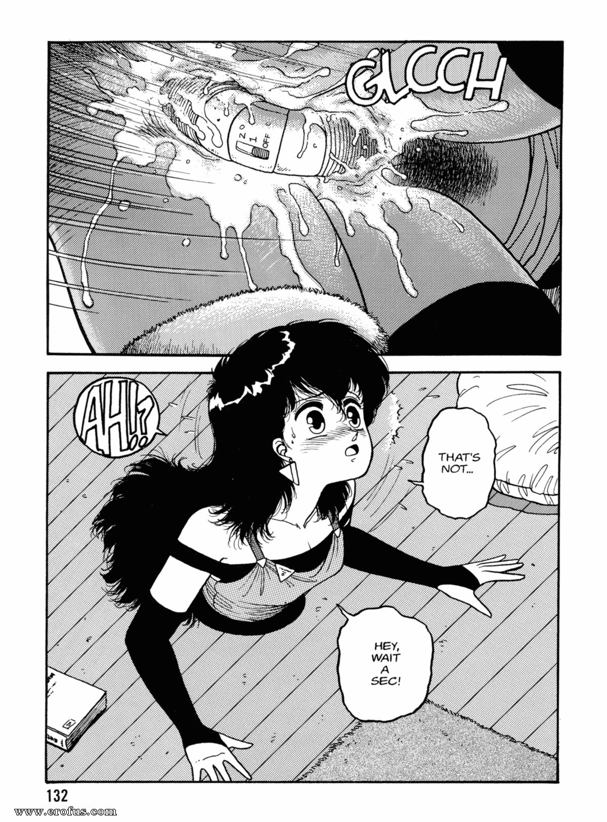 picture 130.png