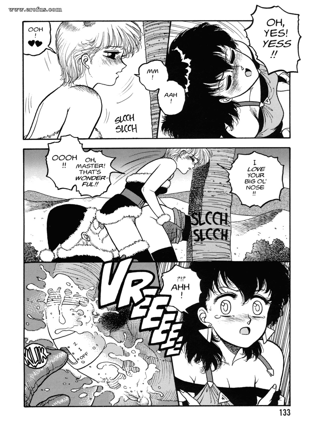 picture 131.png