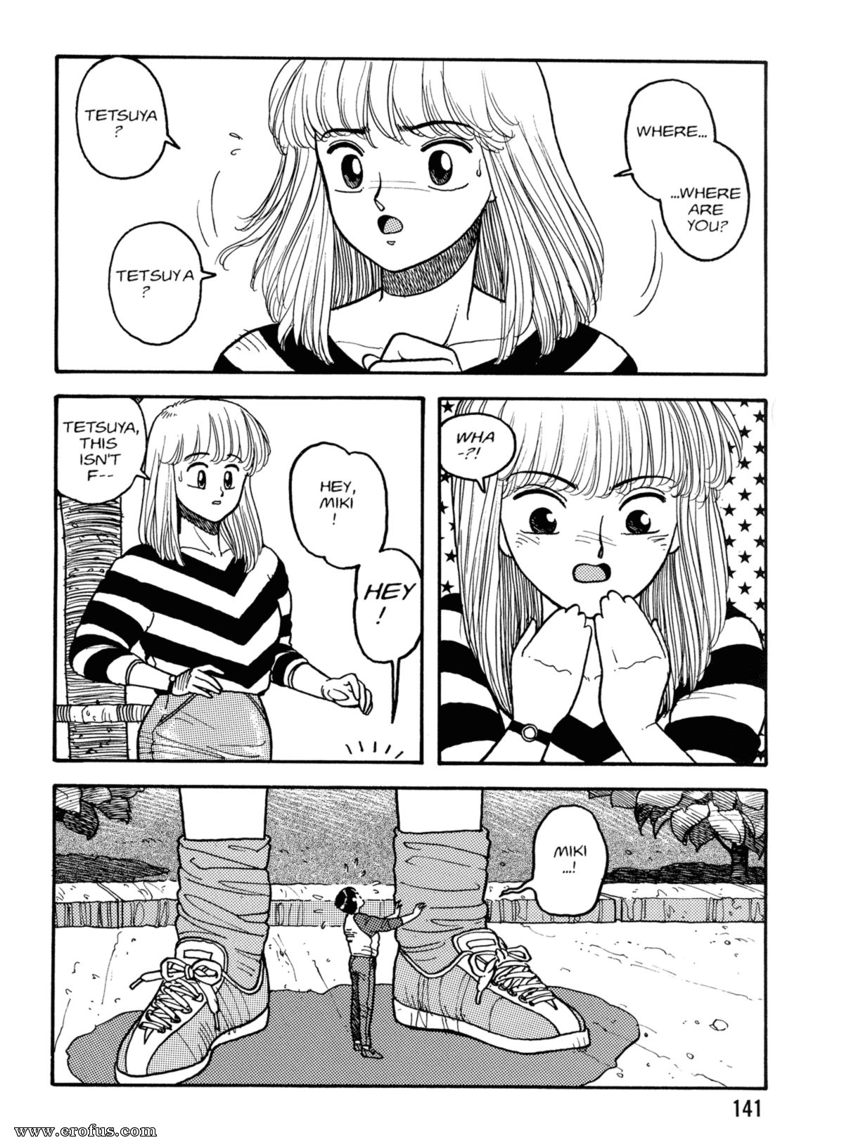 picture 139.png