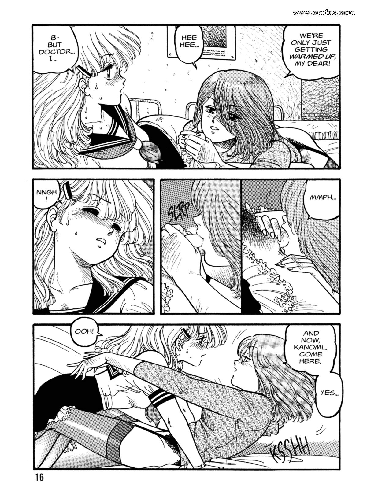 picture 14.png