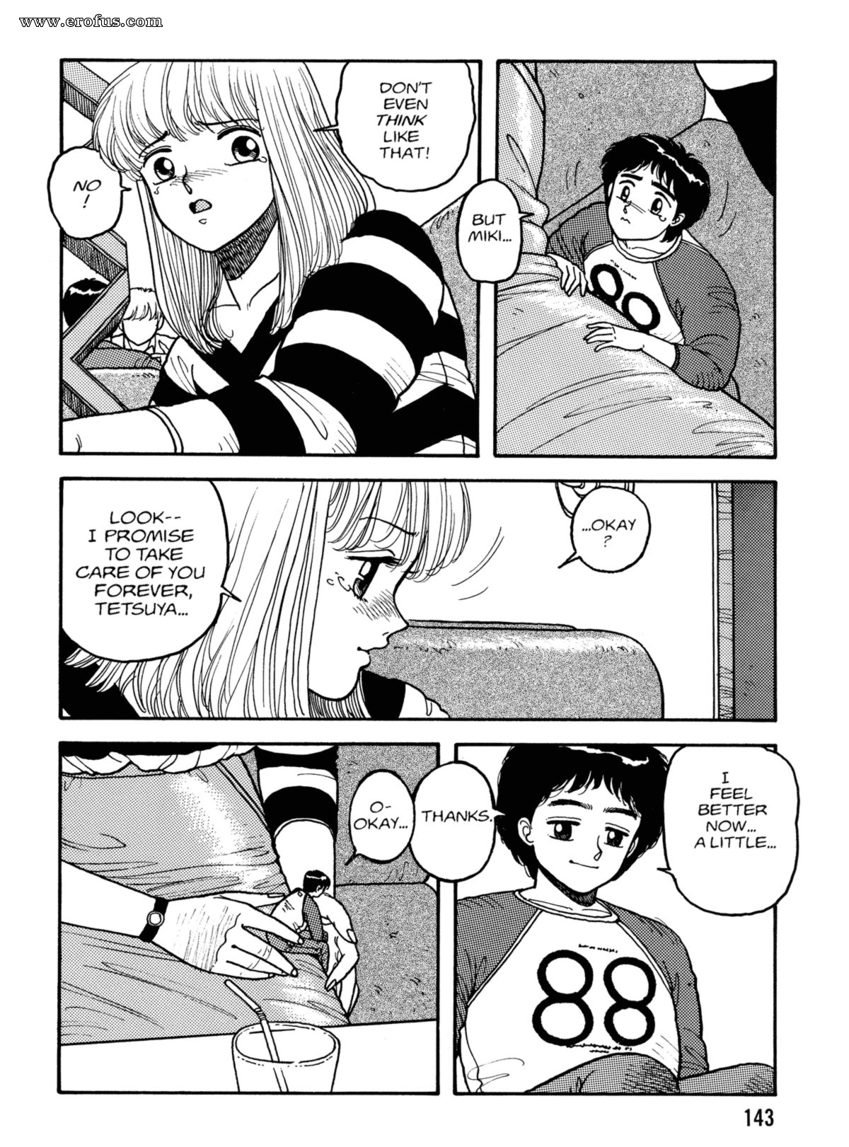 picture 141.png
