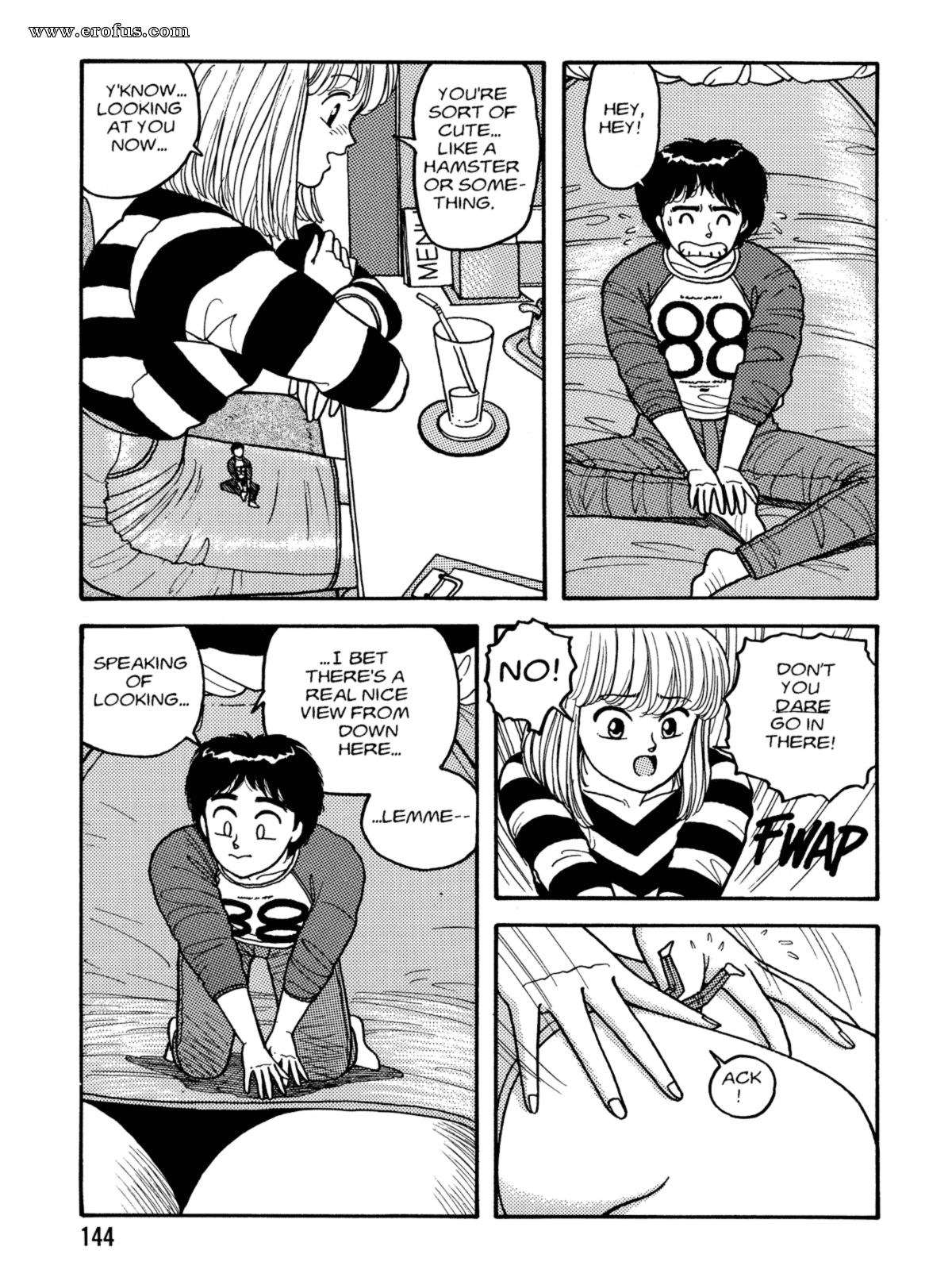 picture 142.png
