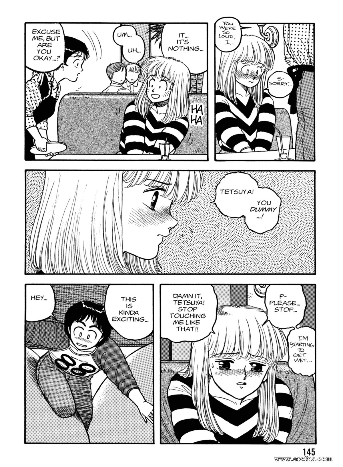picture 143.png