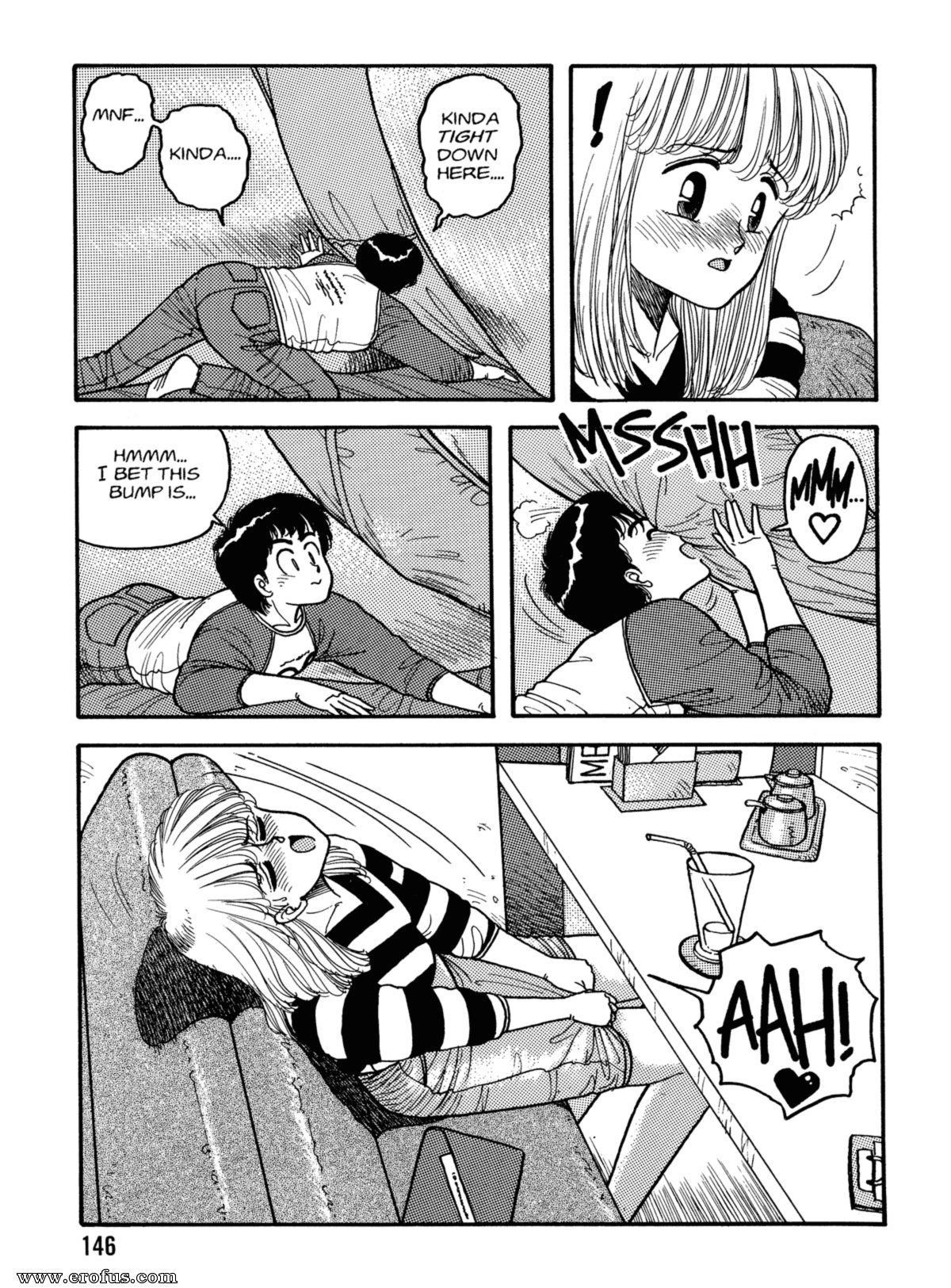 picture 144.png