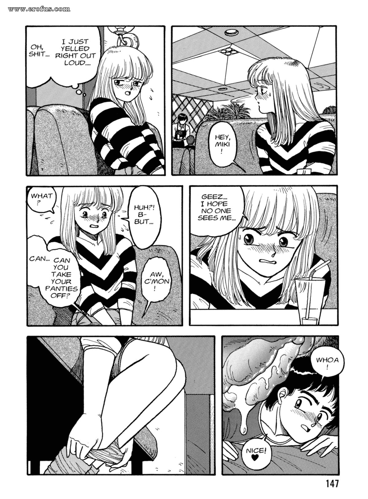 picture 145.png