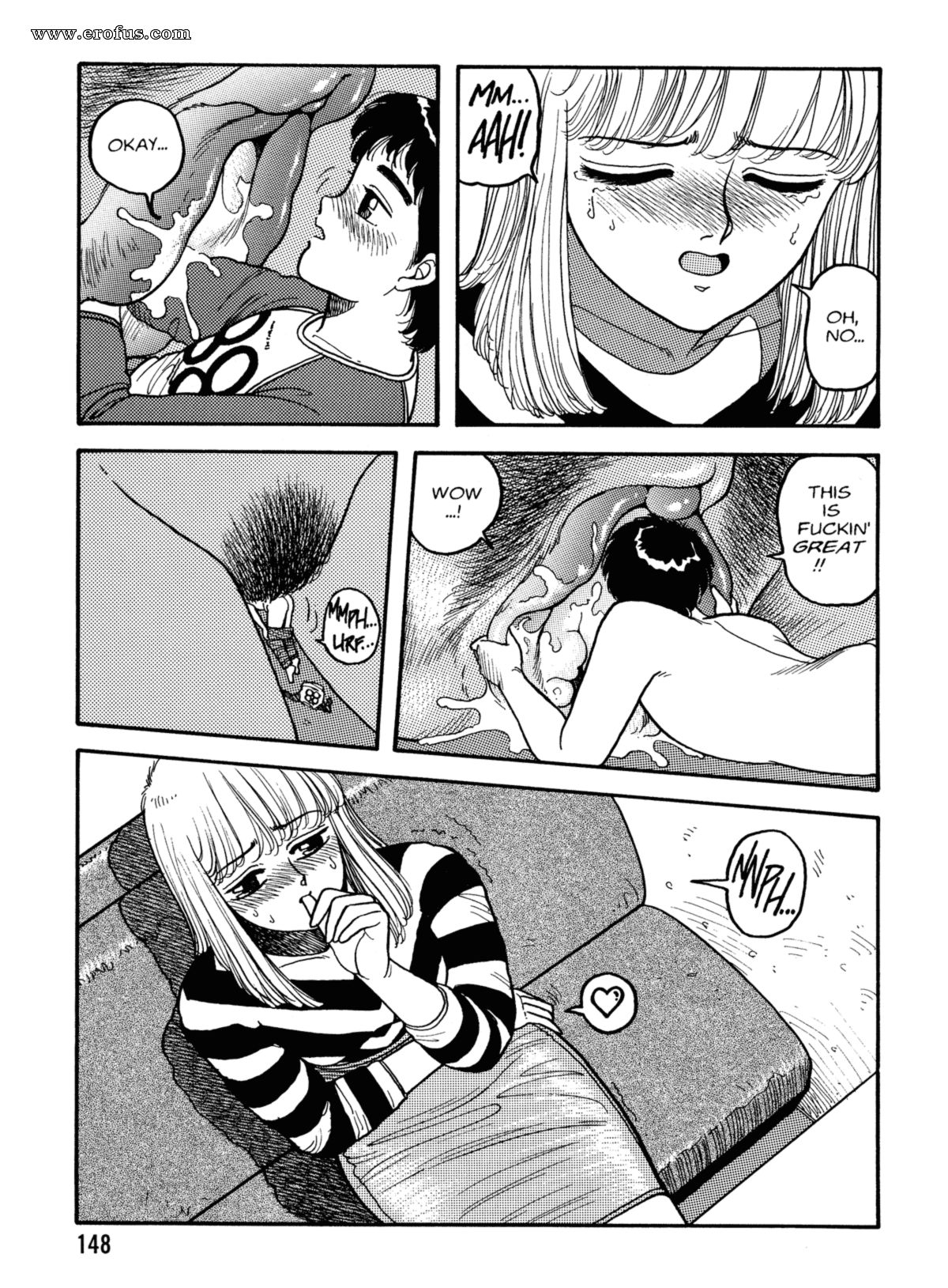 picture 146.png