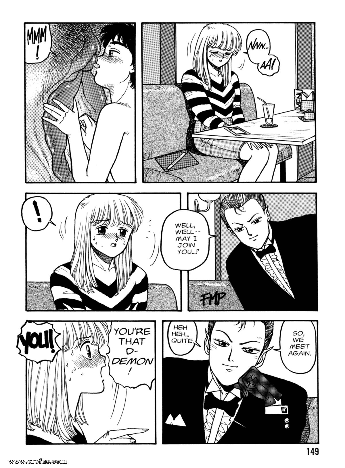picture 147.png