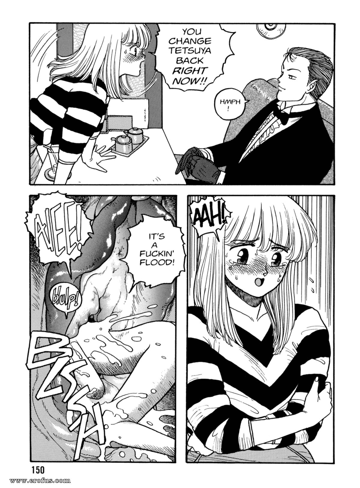 picture 148.png