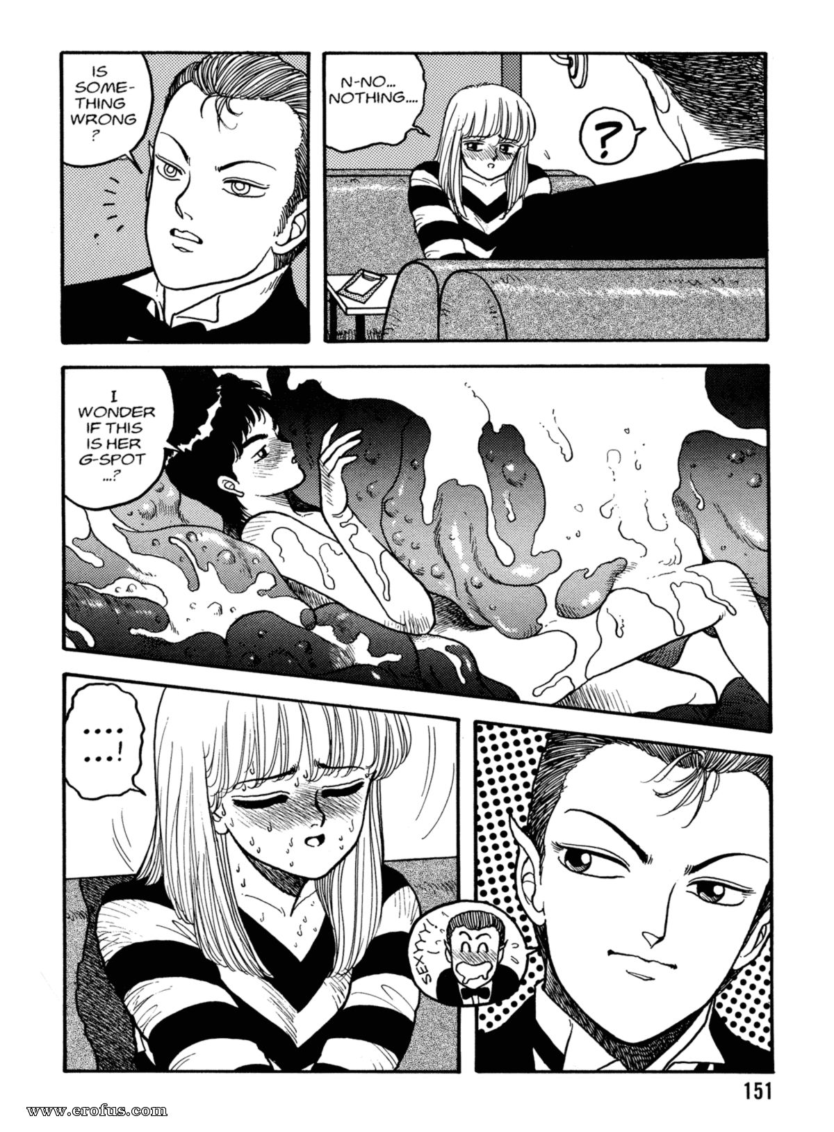 picture 149.png