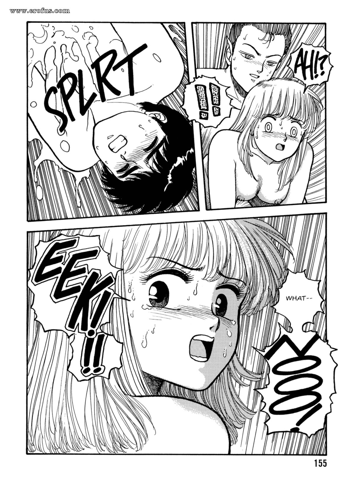 picture 153.png