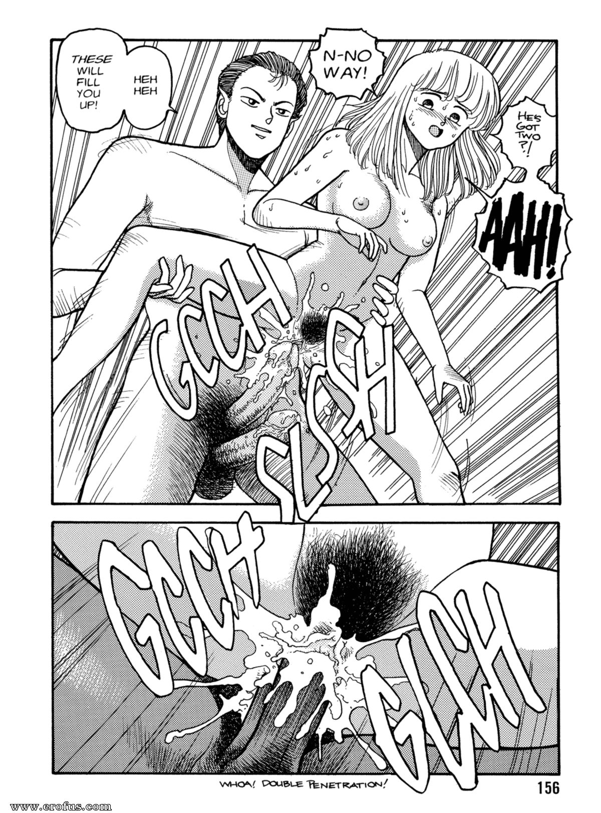 picture 154.png