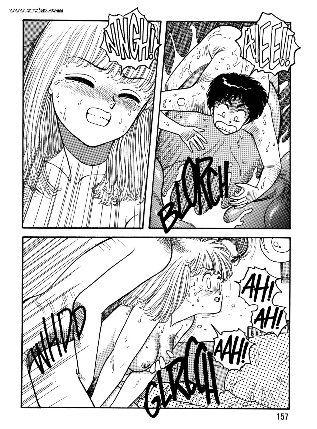 picture 155.png