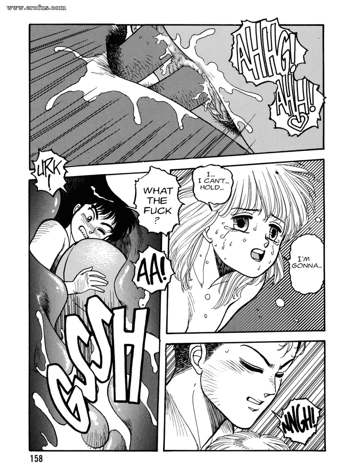 picture 156.png