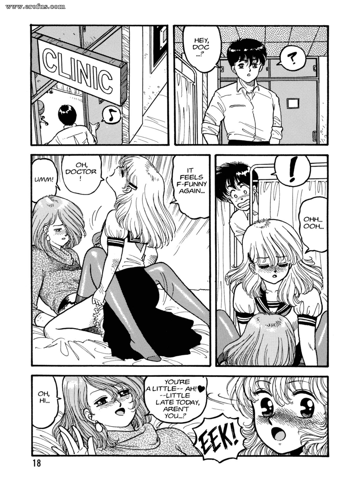 picture 16.png
