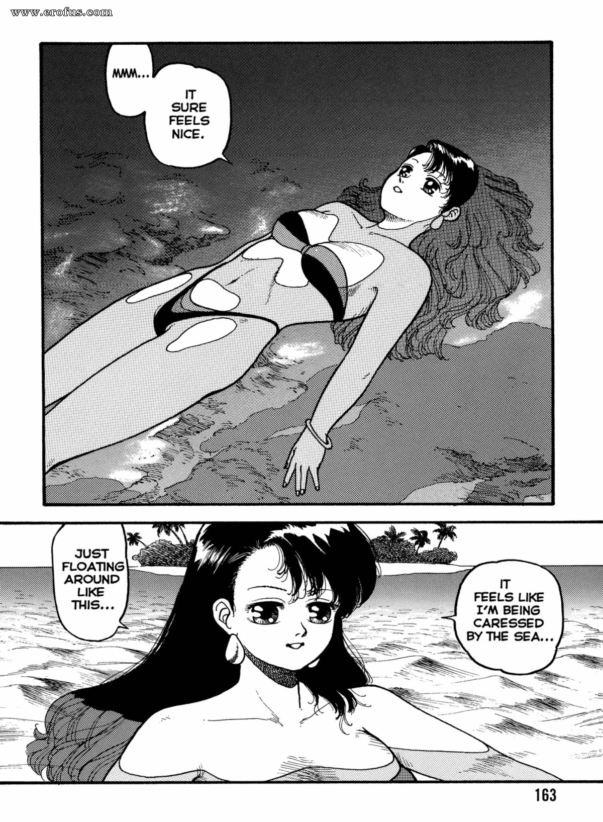picture 161.png