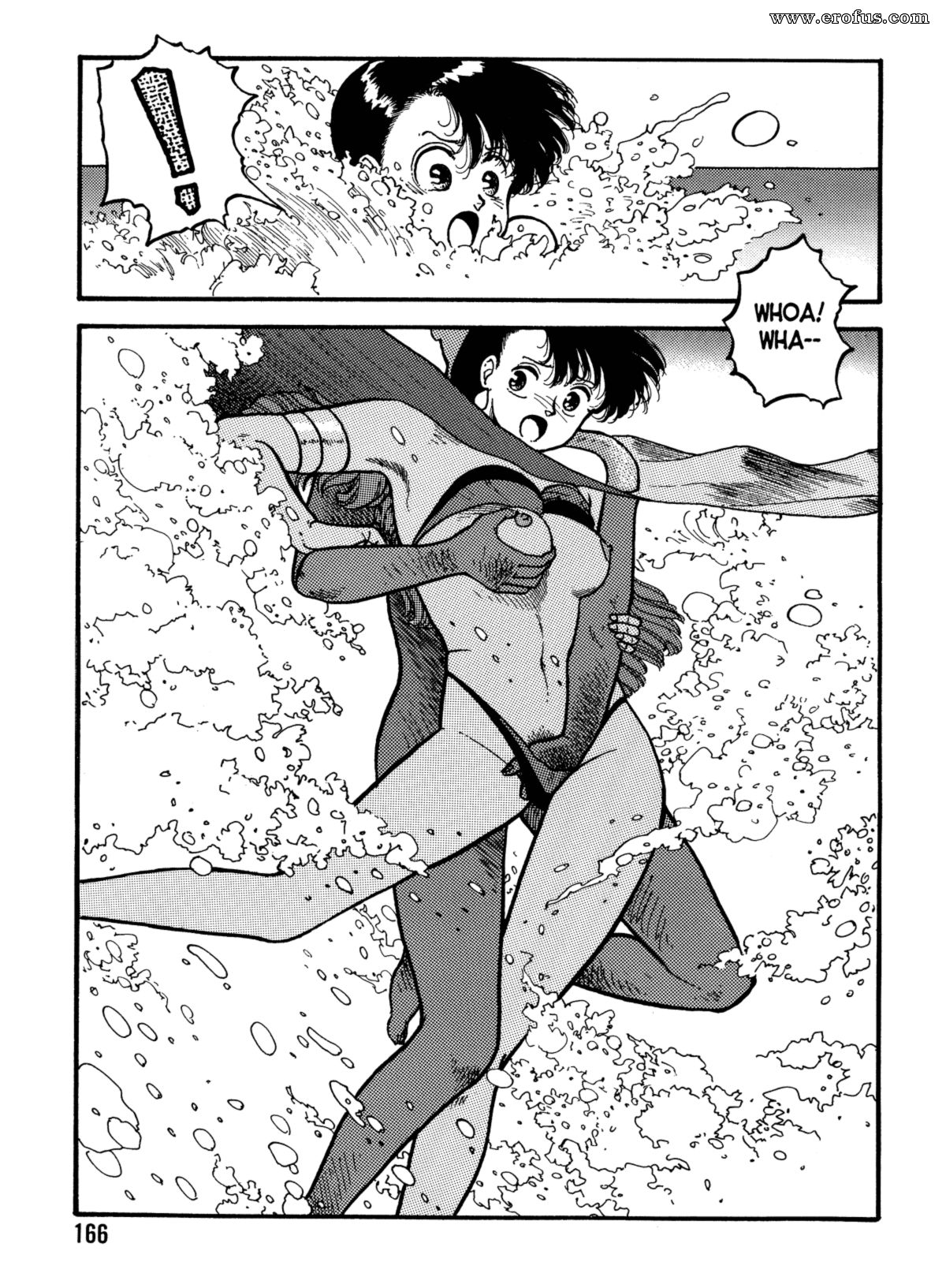 picture 164.png