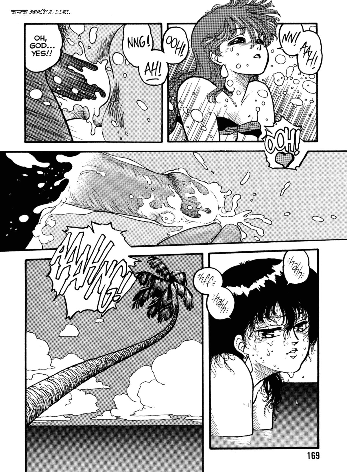 picture 167.png