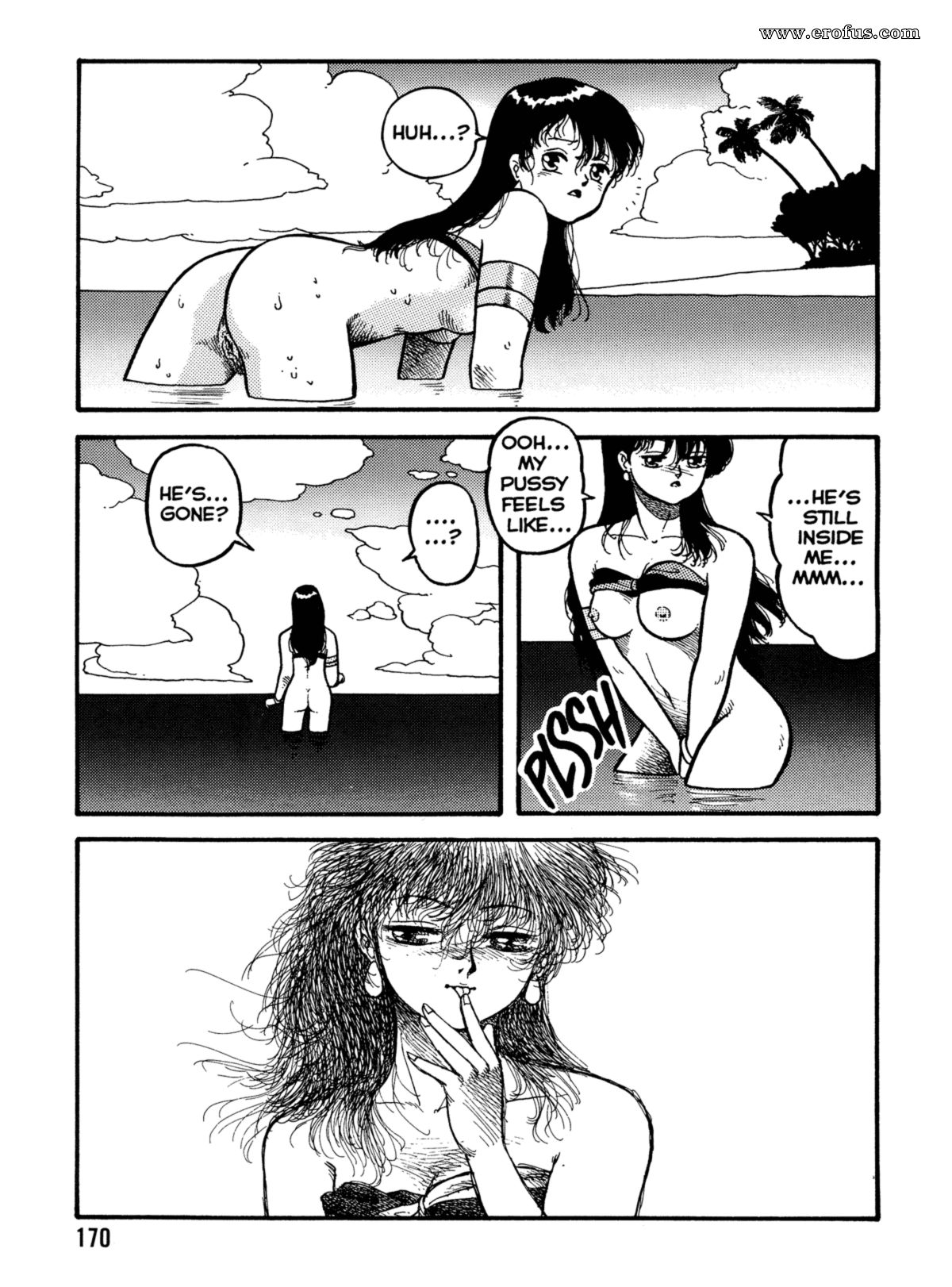 picture 168.png