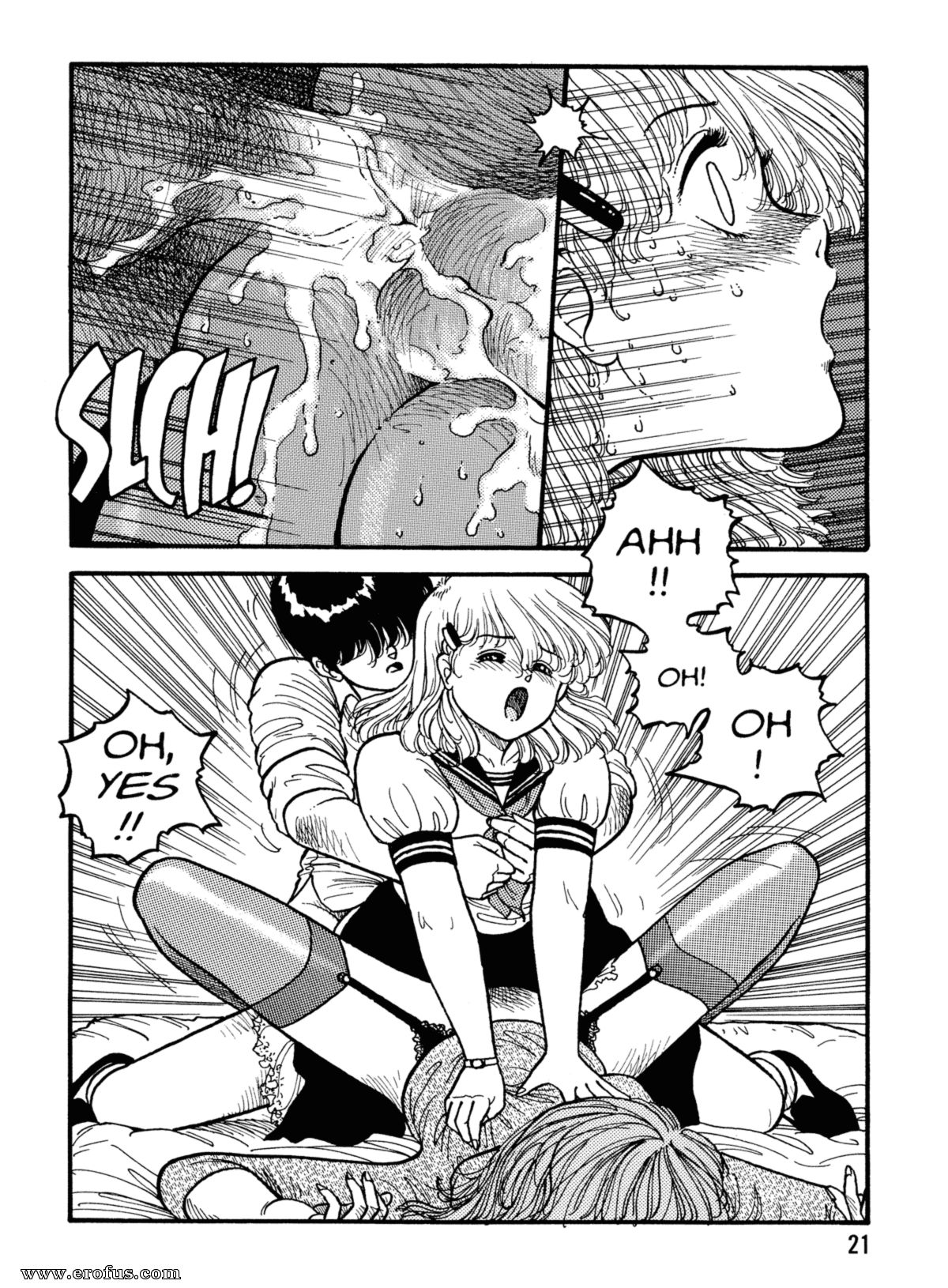picture 19.png
