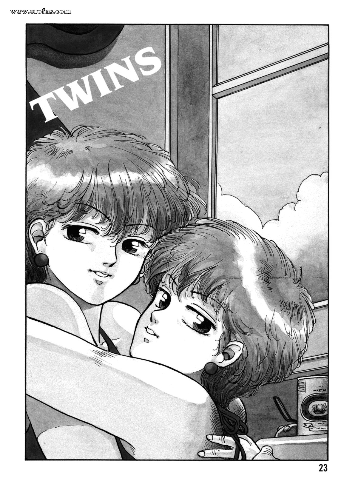 picture 21.png