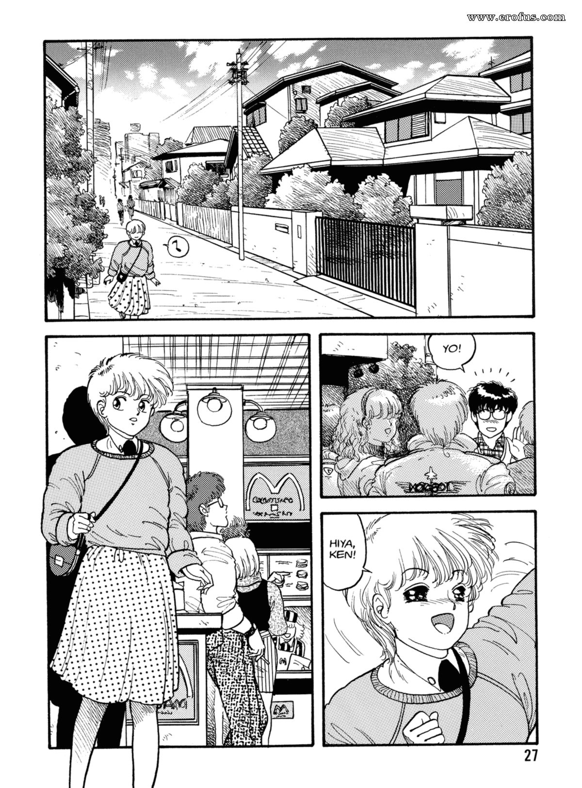 picture 25.png