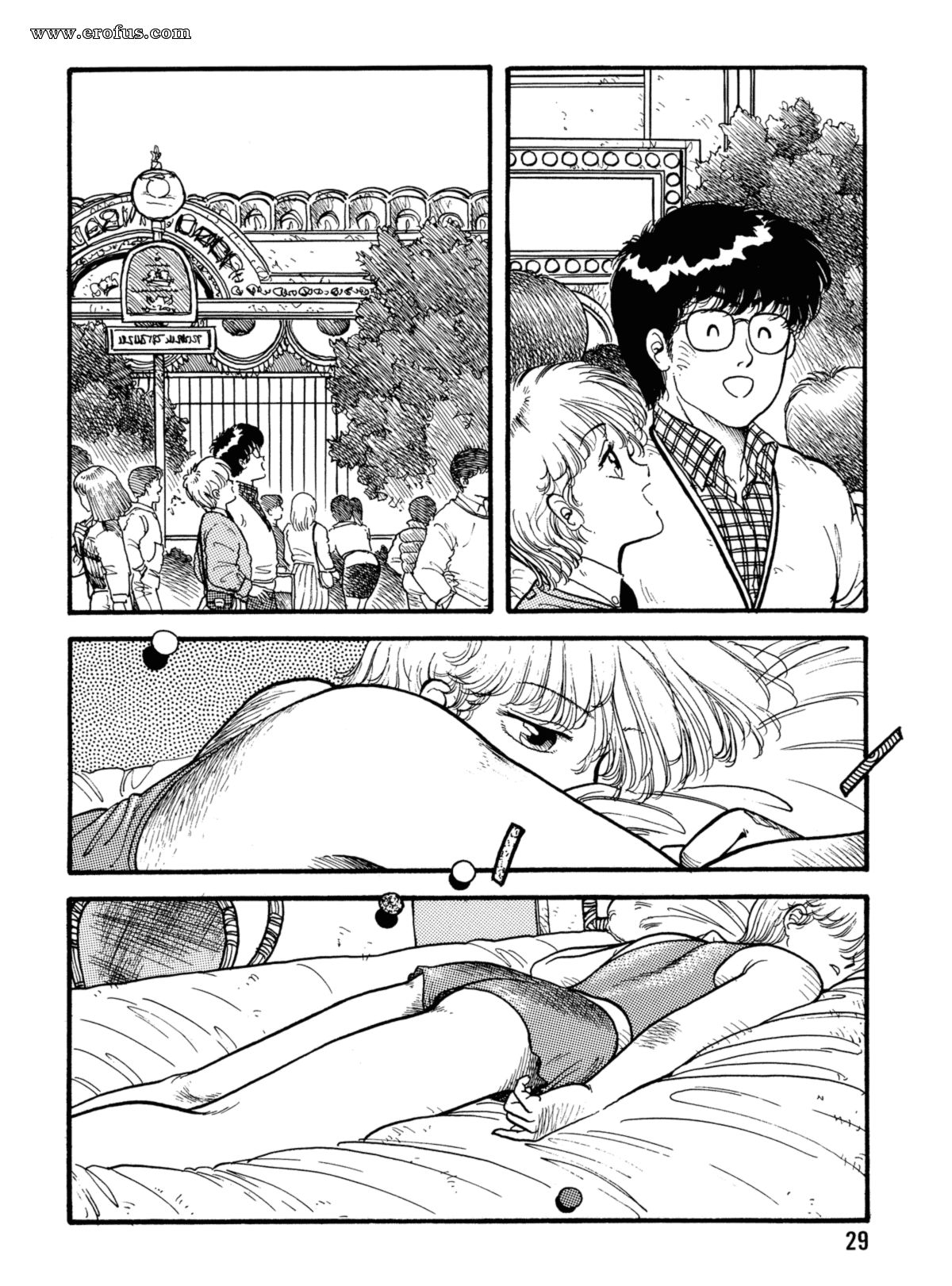 picture 27.png
