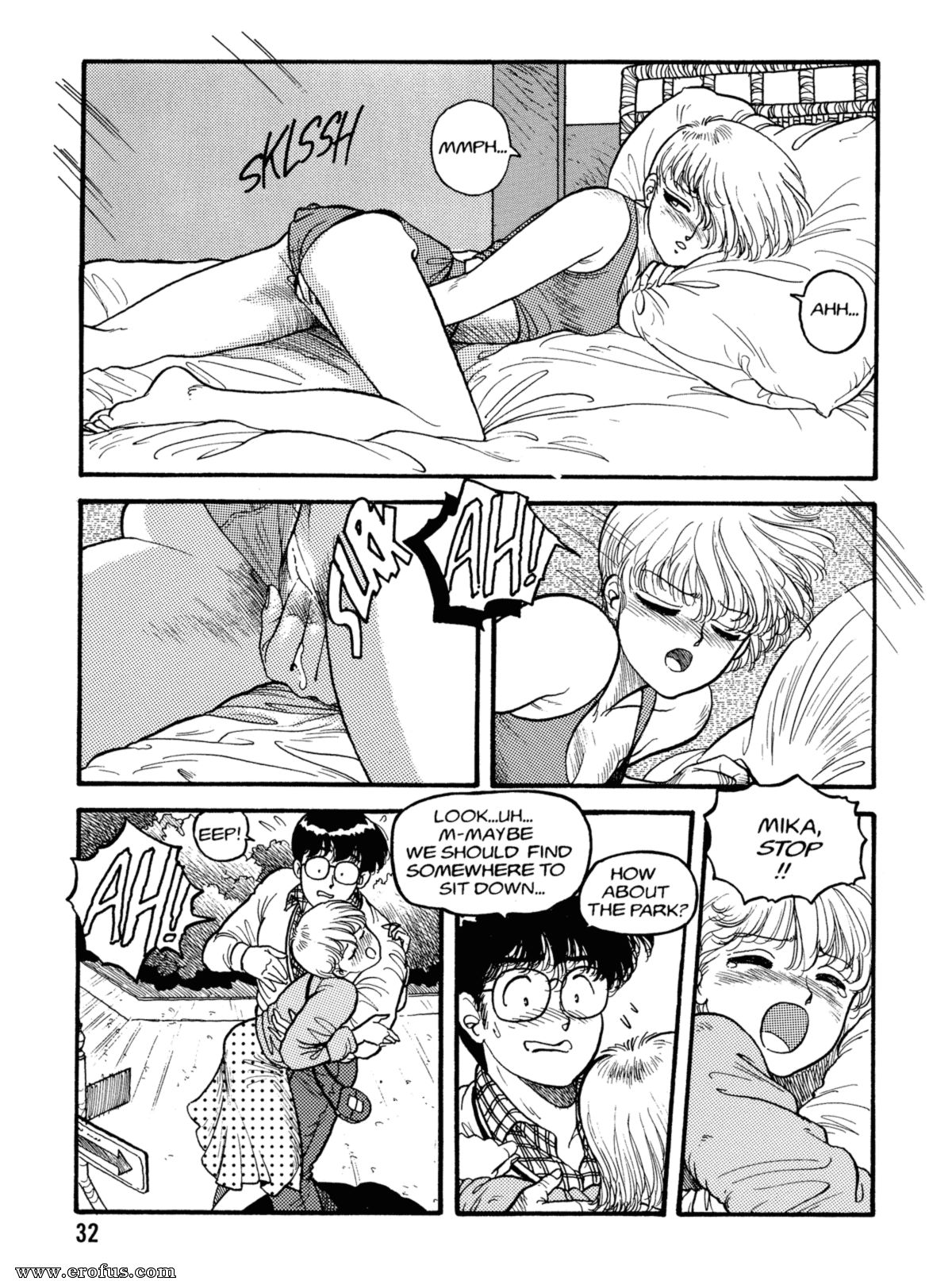 picture 30.png
