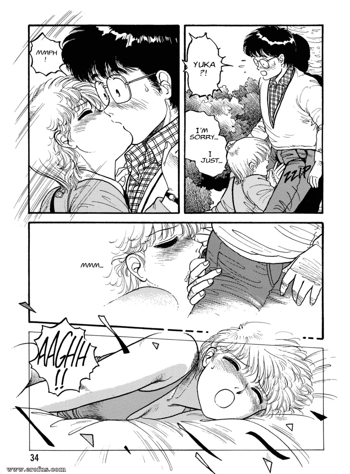 picture 32.png