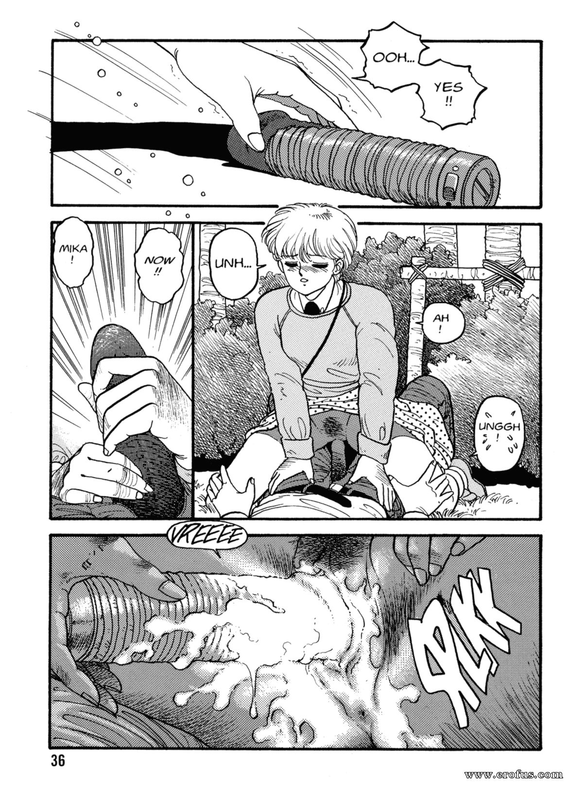 picture 34.png