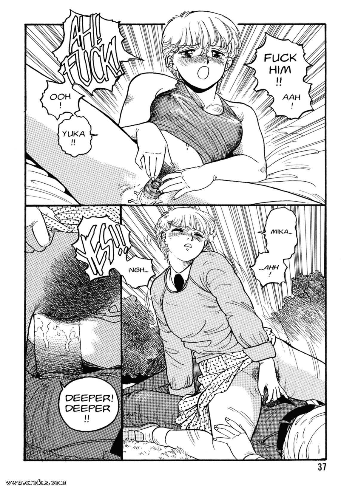 picture 35.png