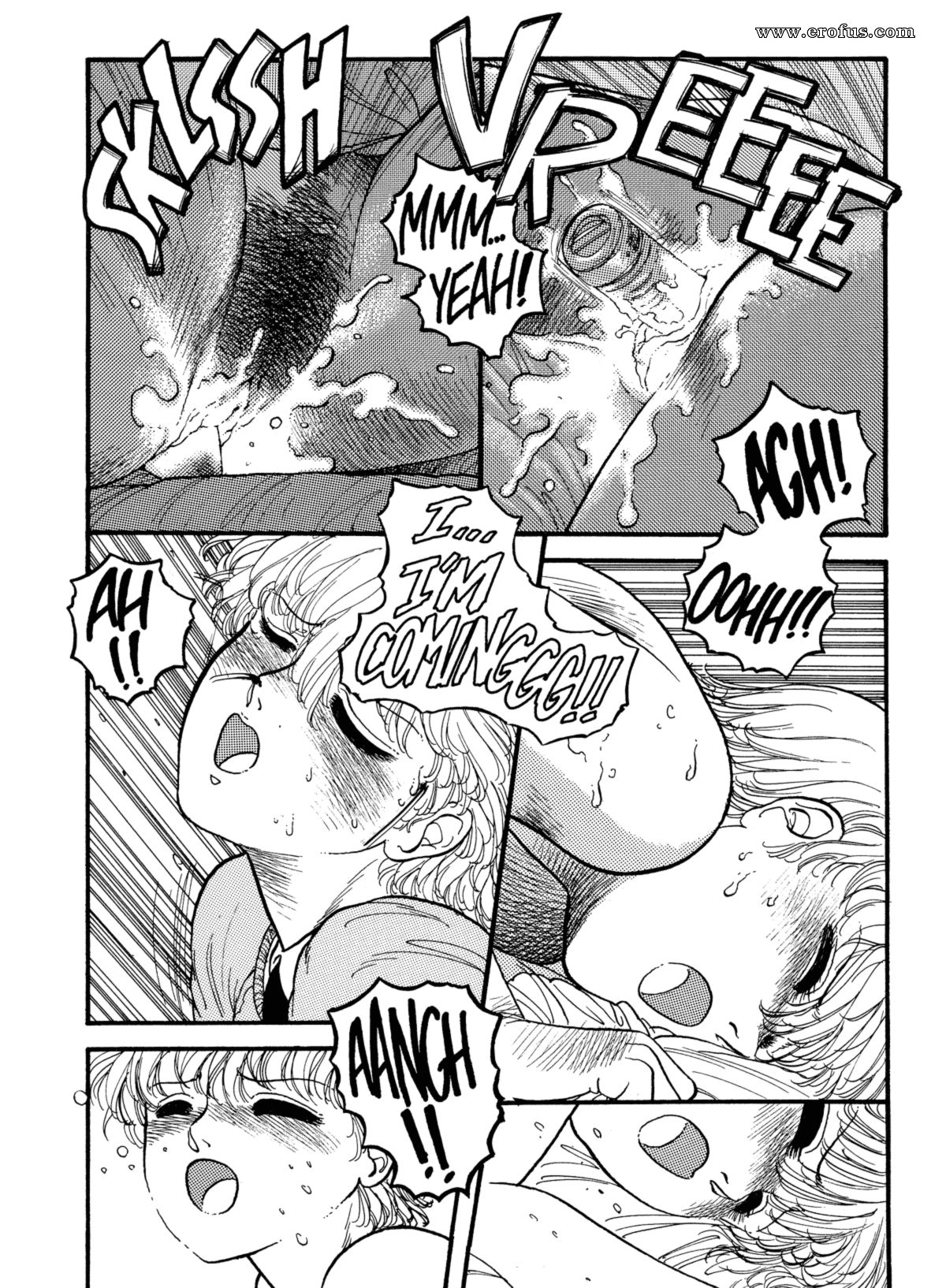 picture 36.png