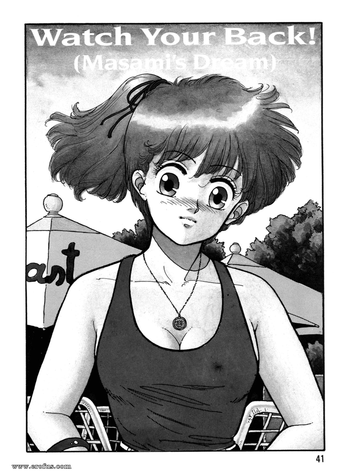 picture 39.png