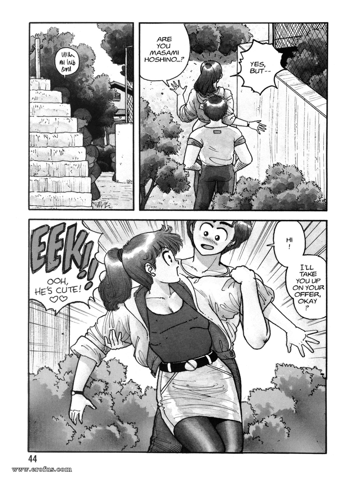 picture 42.png